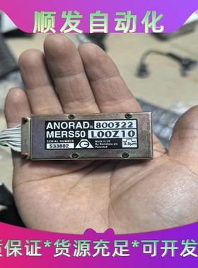 雷尼绍读数头MERS50-L00Z10二手拆机成色如图所--议价商品