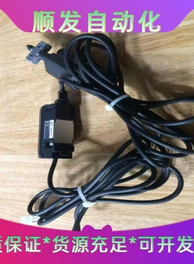 基恩士KEYENCEGT-710062放大器，带USB接口--议价商品