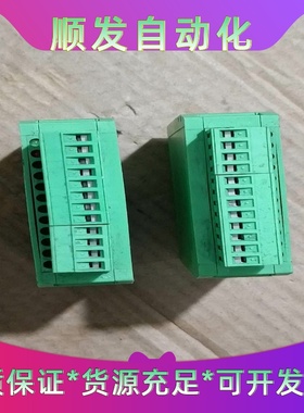 MIDDEX原装拆机正品步进电机控制器K480216A-5--议价商品