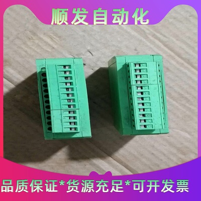 MIDDEX原装拆机正品步进电机控制器K480216A-5--议价商品