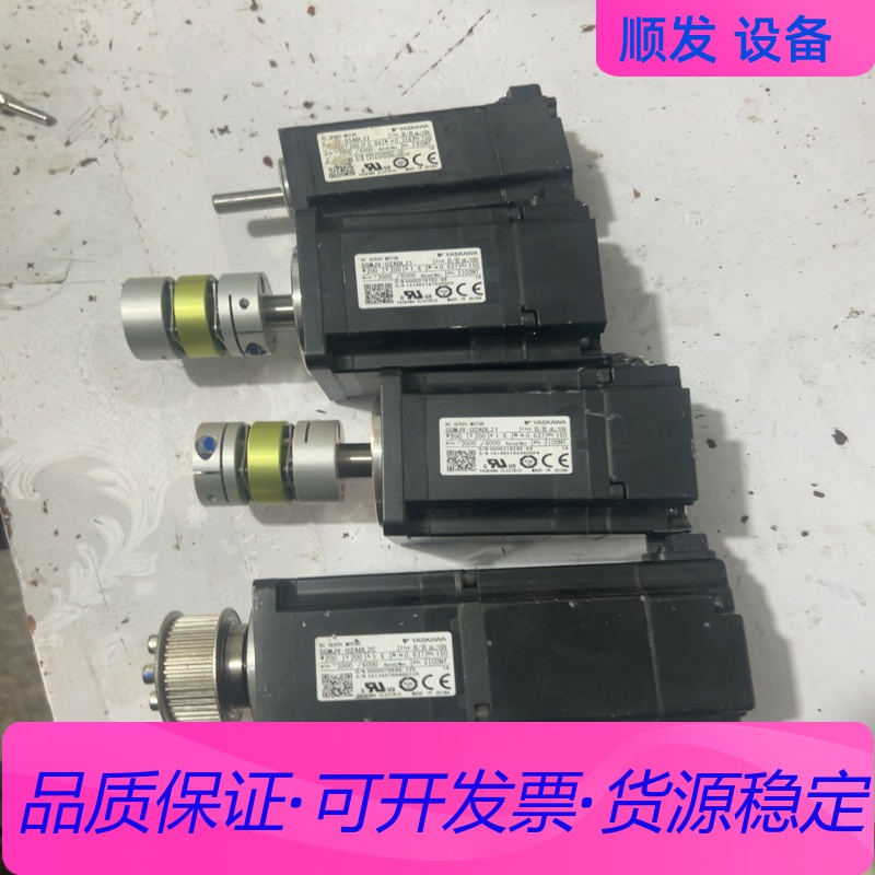 AB变频器powerflex400系列端子盖板，一议价商品