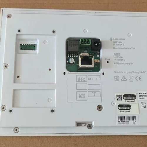 ABBH82364--议价商品