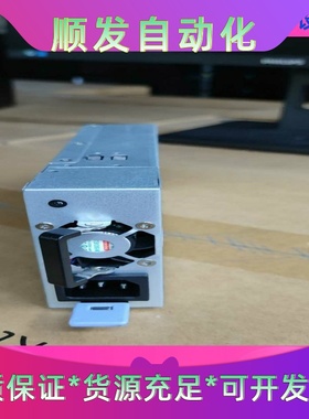 ARS2310 9200-0003-00 7904-0046一议价商品