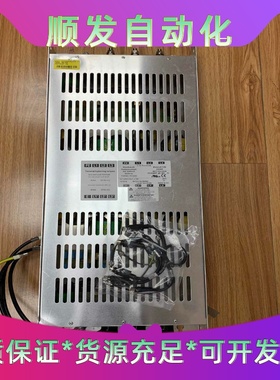 班美萝2090-XXLF-375BA-B模块原装拆机控制器！成--议价商品