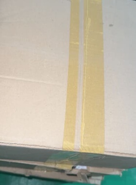 全新原装雷奥LE2191解缆开关--议价商品