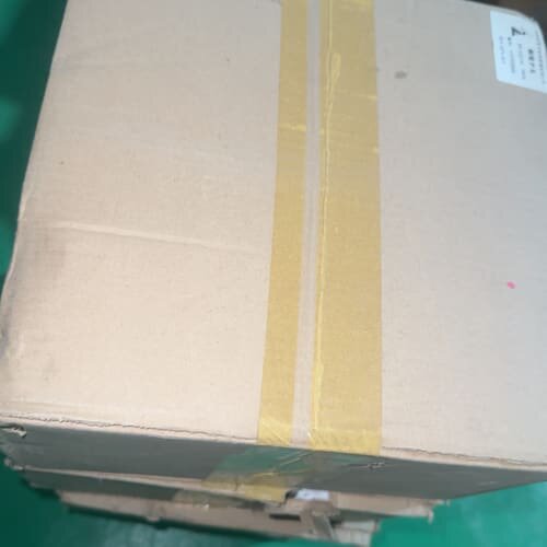 全新原装雷奥LE2191解缆开关--议价商品