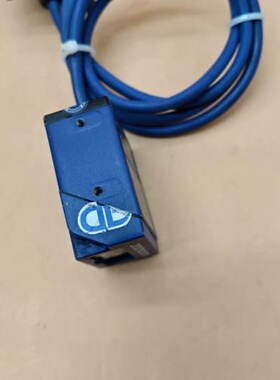 MATRIX得利捷210N 211-110读码器包邮顺丰，功--议价商品
