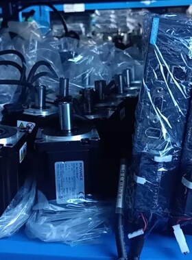 #马达汇川！mSIH4-40B30CB-A334Z MSIH--议价商品