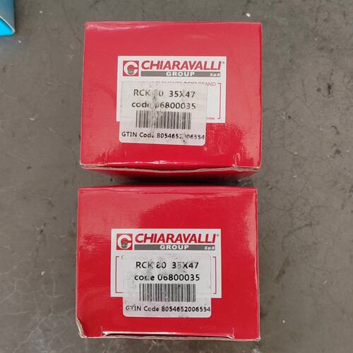 意大利Chiaravalli胀紧套RCK80-35*47锥形--议价商品