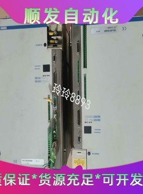 MDLS2075N00A  NUM驱动器--议价商品