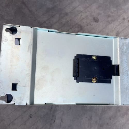 博世力士乐变频器5.5KW 380V,二手拆机变频器。实物如--议价商品