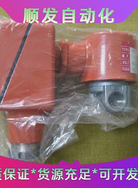 BEVH162GQ30电磁阀