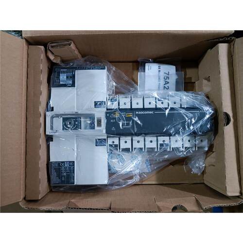 4台全新法国溯高美4P63A