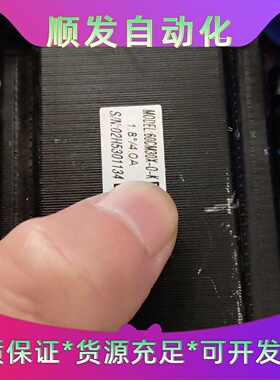 60CM30X-0-K，雷赛60步进电机，--议价商品