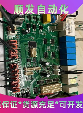 美国Hubbell HBL430M17W 30A 480VA一议价商品