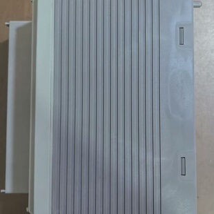 横河YOKOGAWA卡件模块 AMM32T AMN31 AM--议价商品