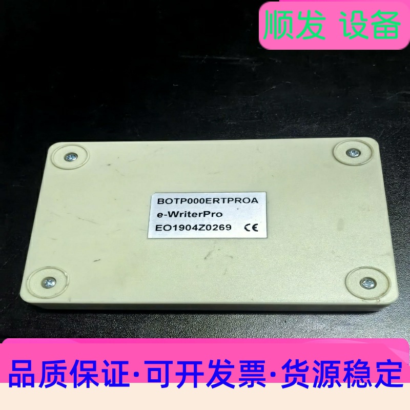 AR40-03-A AFM40-03-A AF4003-A一议价商品