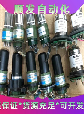 滨松光电倍增管R928HA，R2368，4526A，--议价商品