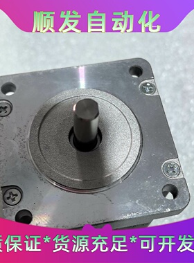 MOONS鸣志步进电机 AM24HS5401-10N--议价商品