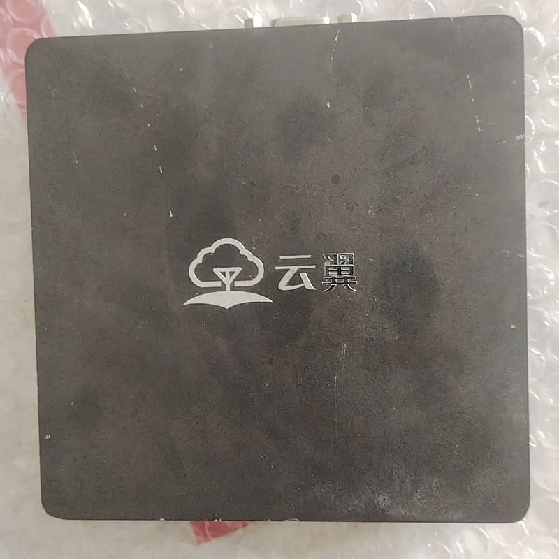 J1900迷你电脑win7小主机微型终端机，家用办公整机--议价商品