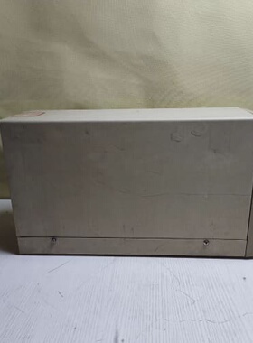Lambd-max Waters紫外检测器481 成色如图--议价商品