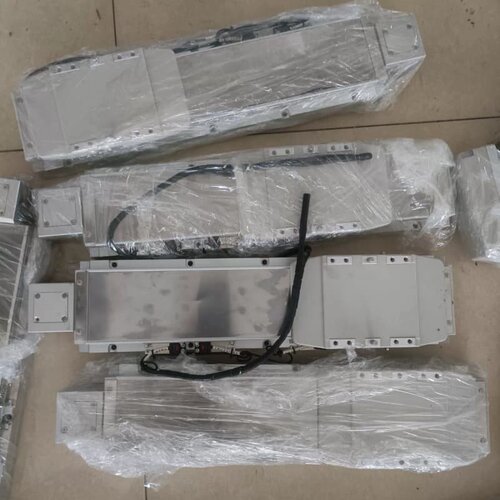 TOYO直线模组 GTH5-L10-500-BC-M08-C--议价商品