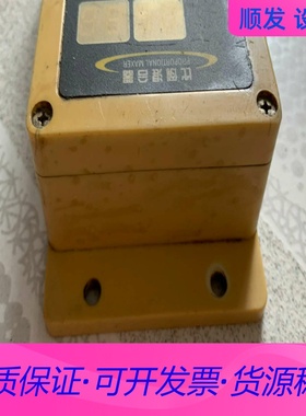 康耐视DM8050X-FX读吗器一议价商品