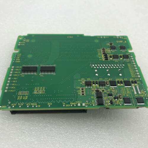 急出清库存现货，A20B-8200-0680 FANUC发那--议价商品
