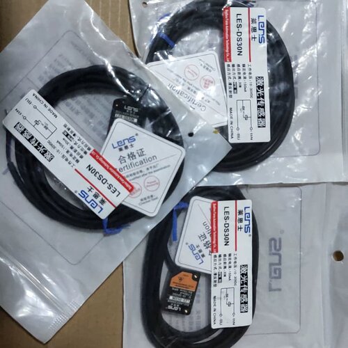 莱恩士LES-DS30N/P LES-50N/P 方型激光漫--议价商品