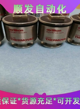 大量出售九成新莱宝TTR101N真空计，包好包用，另有莱宝T--议价商