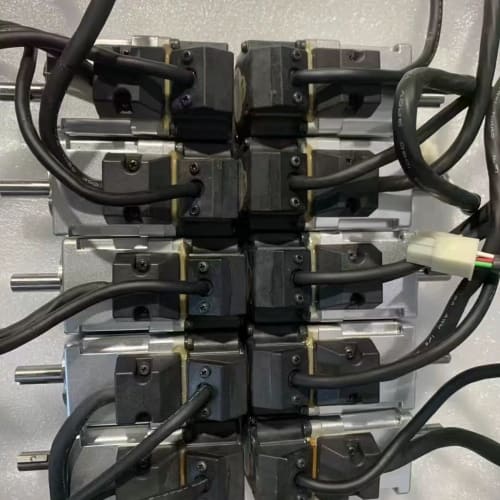 松下A6 50w套装 货源充足--议价商品