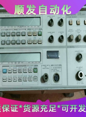 HP/惠普11758B，实物图，边框有痒化，其他没问题--议价商品