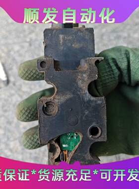 R900924607 4WREE10V75-23/G24K3--议价商品