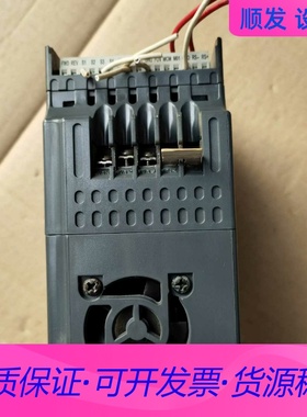 AE paramount3013/一议价商品