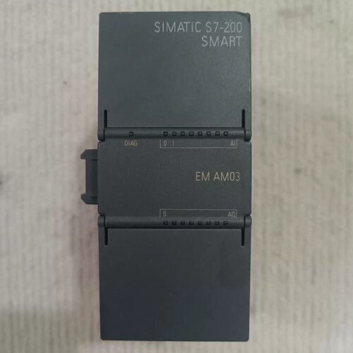 西门子模块6ES7 288-3AM03-0AA0--议价商品