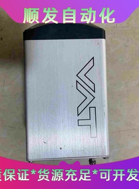 VAT控制器，型号61244-PHGC-0002/0008，一议价商品