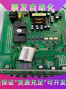 瑞深RCP600B3T0220G/0300PB变频器驱动板，--议价商品