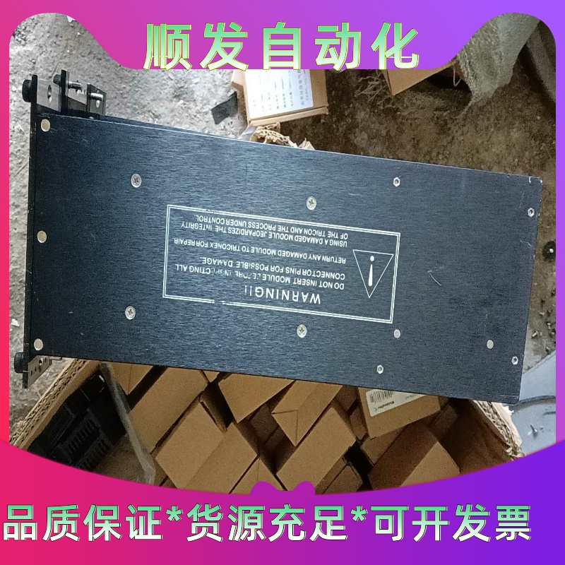 SEW BSHF402 CMP63S/ky/AS1H/SM1一议价商品