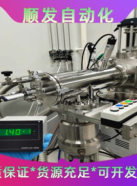 品牌型号英福康PGD400真空计显示器真空计PSG500具--议价商品