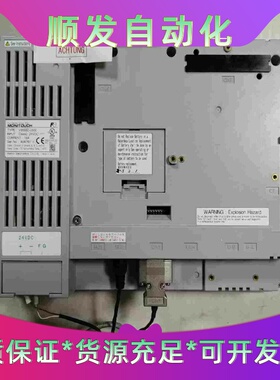 2SP0430T2A0C原装正品，质量保证--议价商品