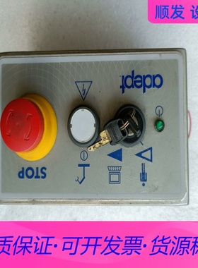 30356-10358 0358-61555拆机ADEPT控一议价商品