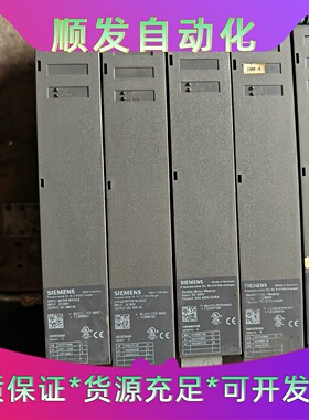 6SL31211TE210AA3西门子9a伺服驱动器外