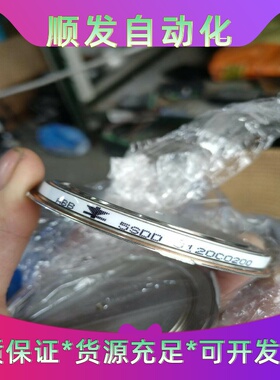 ABB5SDD0120C020012000A焊接机--议价商品