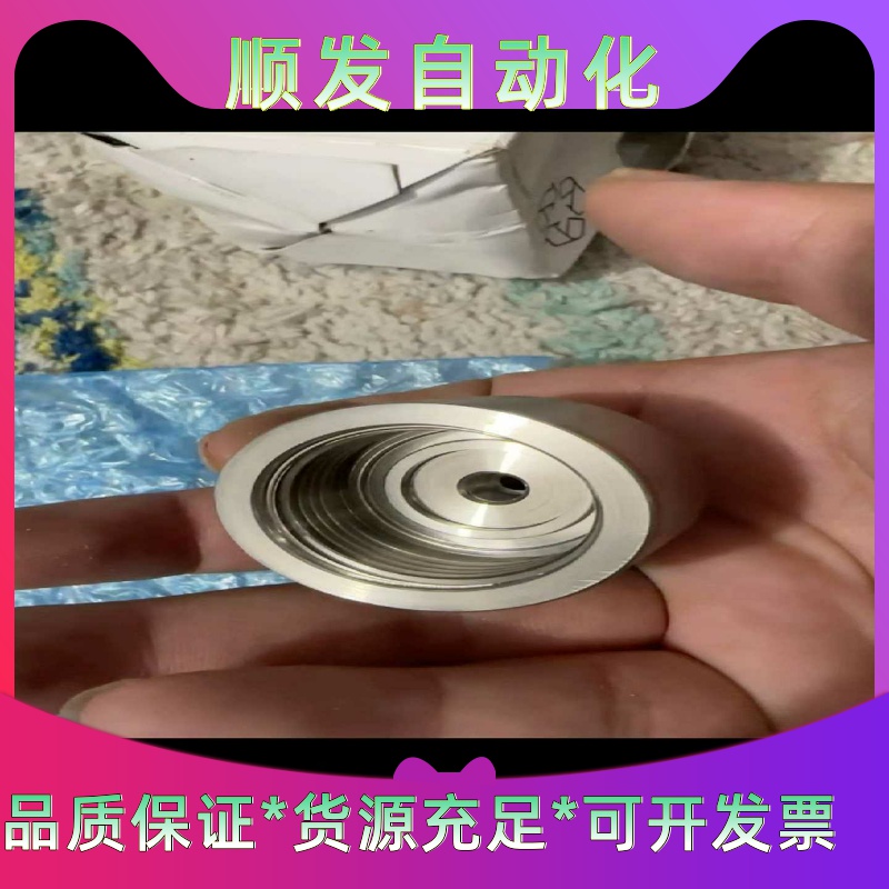 KEYENCE基恩士  FD-A600      600L原一议价商品