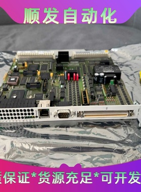 Alstom阿尔斯通CP232.2-5V--议价商品