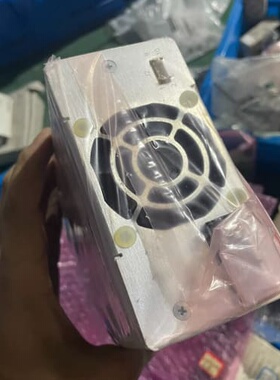 fleXPower电源X7-3P3Y议价--议价商品