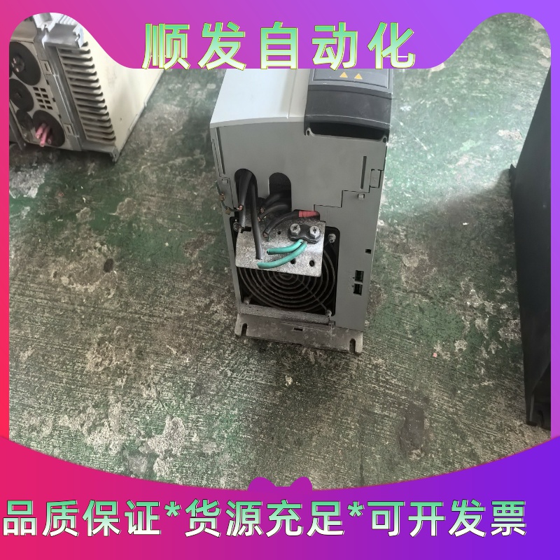 丹佛斯变频器15KW FC-302P15KT5E20H2XG一议价商品