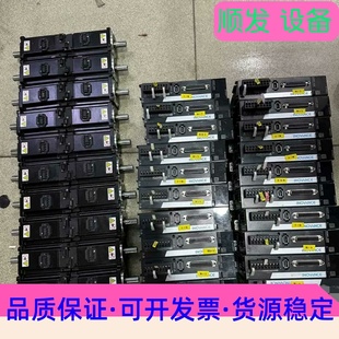 MS1H4 議價商品 SV630PS2R8I 匯川630P—400脈沖