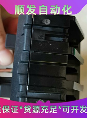 施耐德原装正品全新老库存LRD3322c有2个外包装破