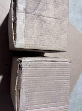 霍尼韦尔TK-PRR021和TK-PRS021全新正品出售！--议价商品